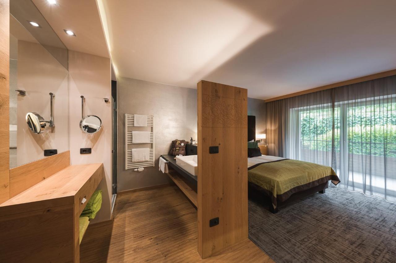 La Maiena Meran Resort Марленго Екстер'єр фото